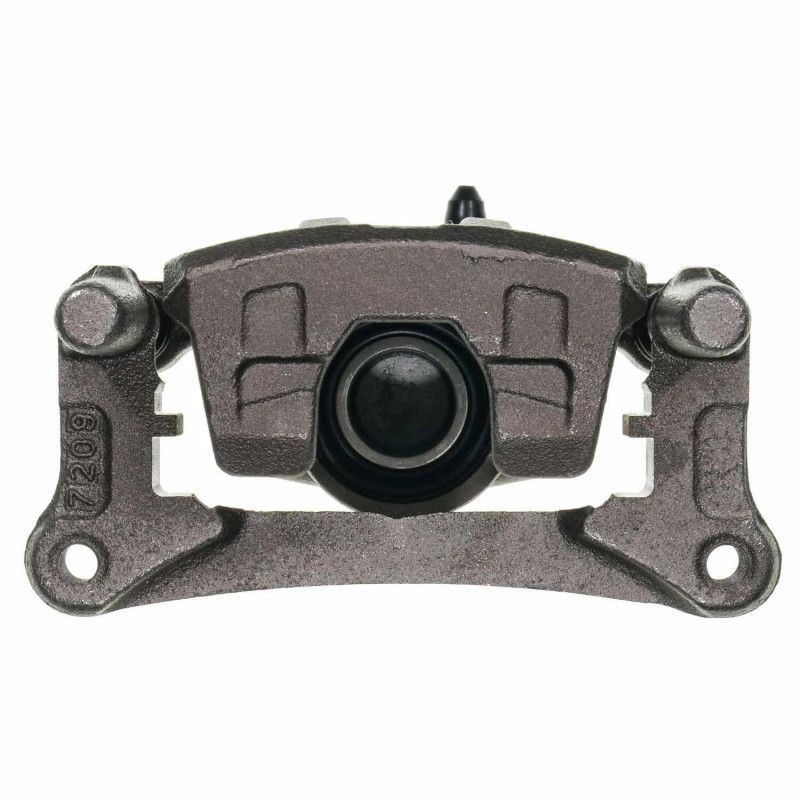 PowerStop l3585 | Power Stop 07-11 Mitsubishi Outlander Rear Right Autospecialty Caliper; 2007-2011