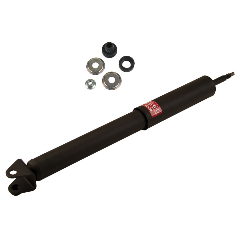 KYB 344434 | Shocks & Struts Excel-G Rear FORD Taurus 2000-05 MERCURY Sable 2000-05; 2000-2005