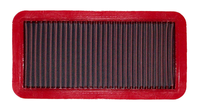 BMC fb185/04 | 89-91 Lexus ES 250 2.5L V6 Replacement Panel Air Filter; 1989-1991