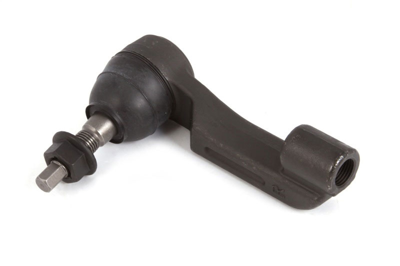 Omix 18043.31 | Outer Tie Rod End RH 08-13 Jeep Liberty KK; 2008-2013