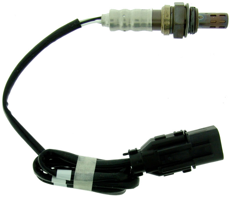 NGK 25175 | Kia Sorento 2006-2003 NTK Direct Fit Oxygen Sensor; 2003-2006