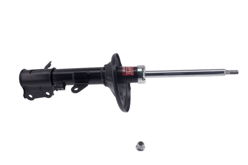 KYB 333781 | Shocks & Struts Excel-G Rear Right 00-06 Hyundai Elantra; 2000-2006