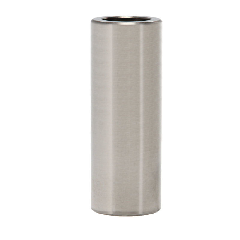 Wiseco s734 | Piston Pin- 22 x 50.8 x 10.57mm SW 9310 Piston Pin