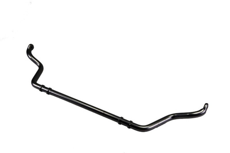 Belltech 5457 | FRONT ANTI-SWAYBAR 04-07 NISSAN TITAN; 2004-2007