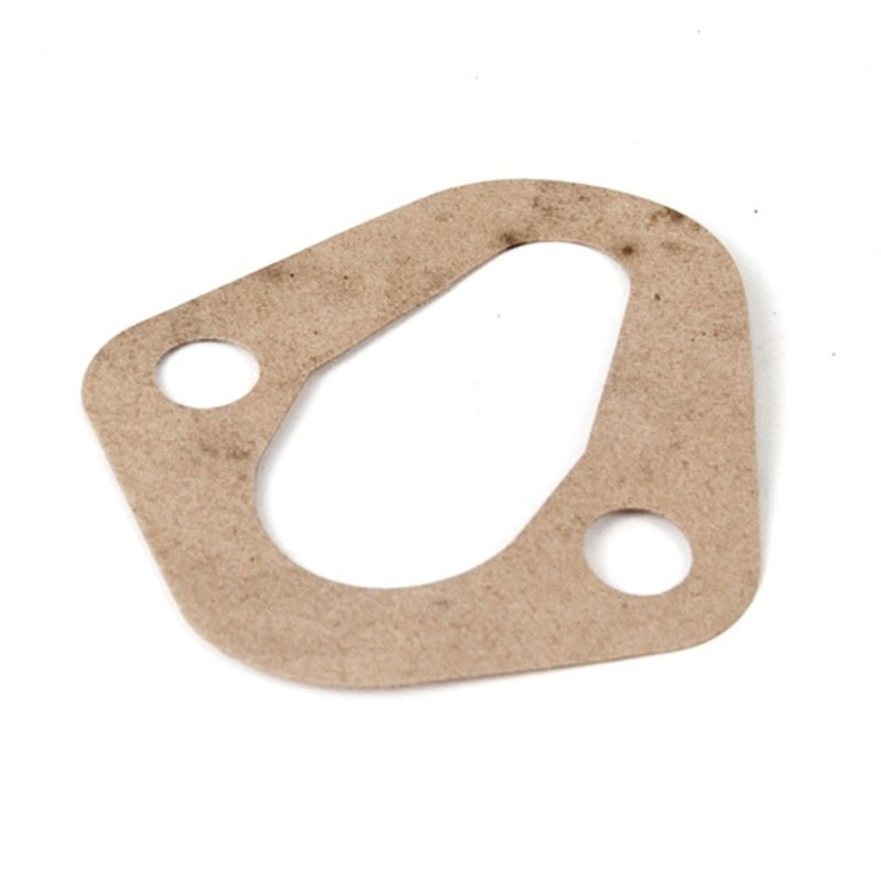 Omix 17710.80 | Fuel Pump Base Gasket- 41-45 Willys MB; 1941-1945