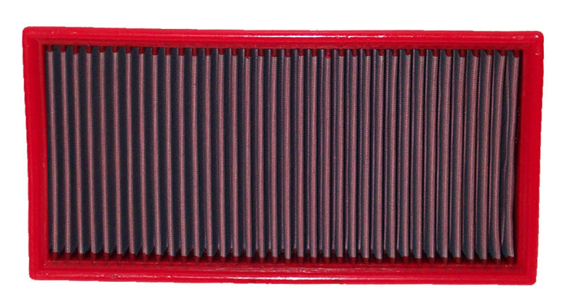 BMC fb120/01 | 97-00 Volvo S70 2.0L I Replacement Panel Air Filter; 1997-2000