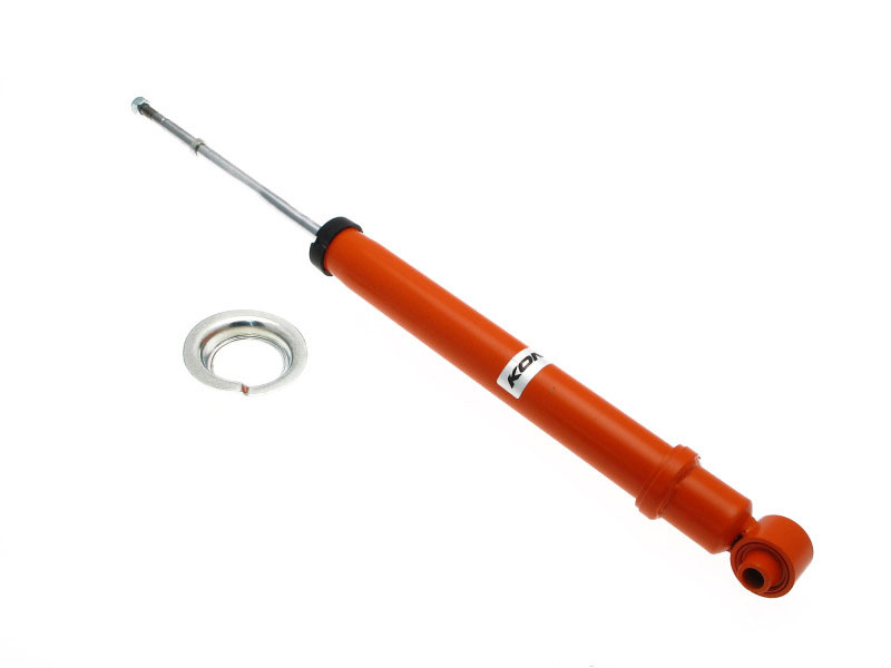 KONI 8050 1116 | Koni Lexus IS 300 STR.T Street (Orange) Shock; Rear; 2000-2005