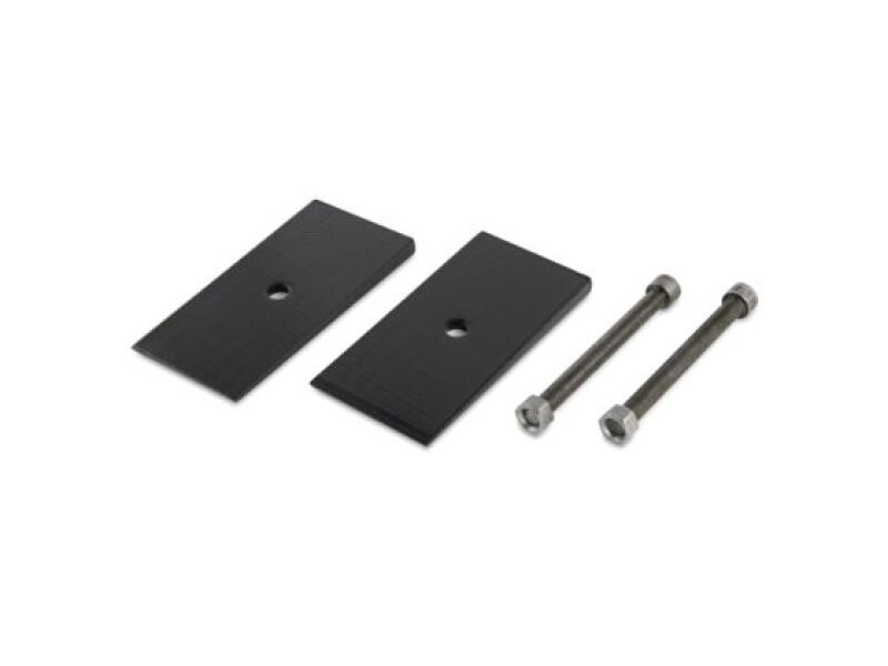 Cognito 21090467 | 99-19 Chevy/GMC Silverado/Sierra 1500/2500/3500 2WD/4WD 3 Degree Rear Pinion Angle Shim Kit; 1999-2019