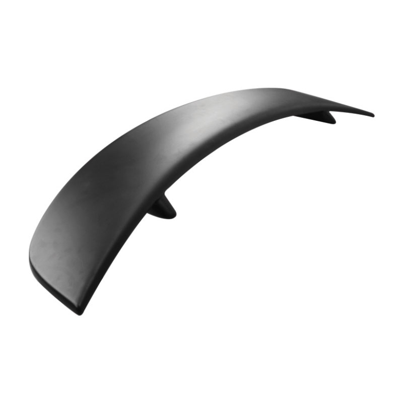 SPYDER 5038135 | xTune Dodge Charger OE Spoiler; 2011-2012