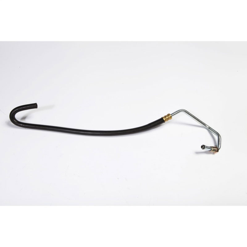 Omix 18014.07 | Power Steering Return Hose 87-90 Cherokee (XJ); 1987-1990