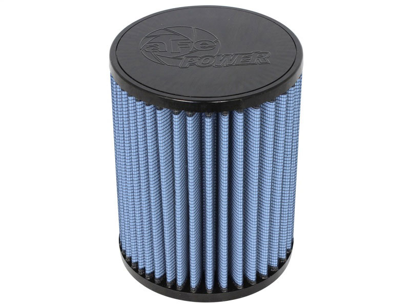 aFe 10-10060 | MagnumFLOW Air Filters OER P5R A/F P5R Chevrolet Trailblazer/GMC Envoy 02-09; 2002-2009