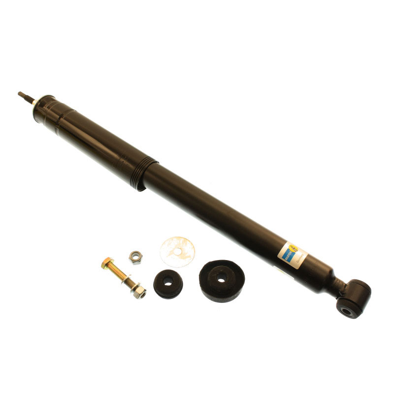 Bilstein 24-018562 | B4 OE Replacement Shock Absorber Mercedes Benz C230 Front; 1997-2000