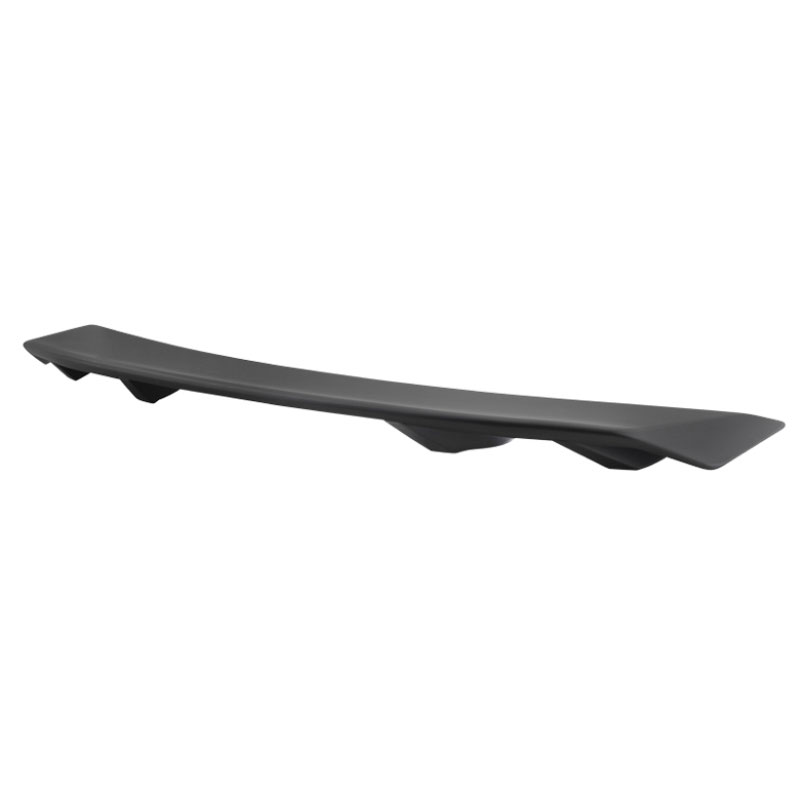 SPYDER 9935503 | Xtune Ford MUStang 10-14 G3 Spoiler Abs SP-OE-FM12; 2010-2014