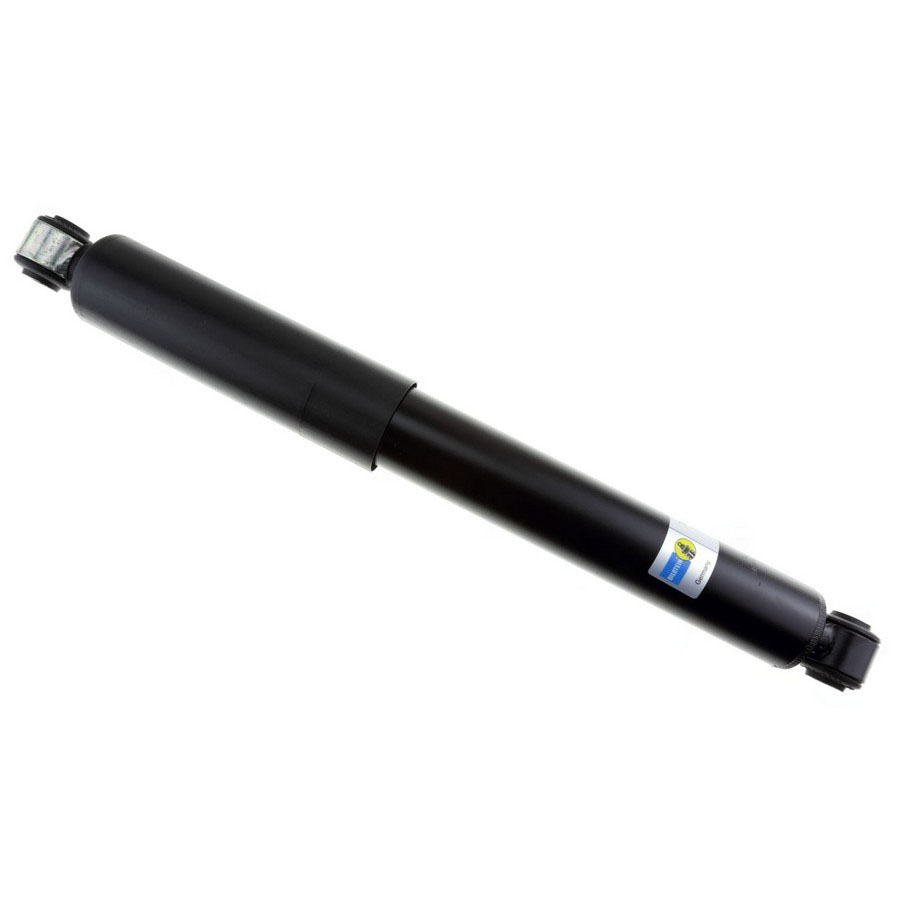 Bilstein 19-169163 | B4 OE Replacement Shock Absorber Mercedes Benz Sprinter Rear; 3500; 2010-2017