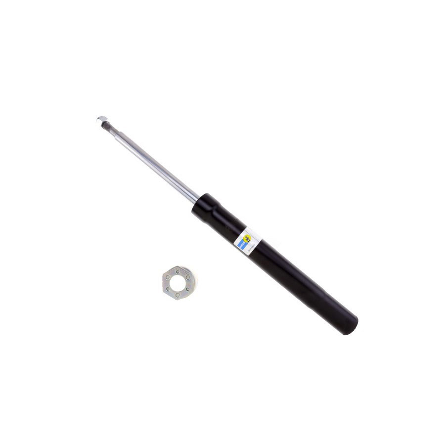 Bilstein 21-030338 | B4 OE Replacement Suspension Strut Cartridge Volkswagen Cabriolet Front; 1985-1993