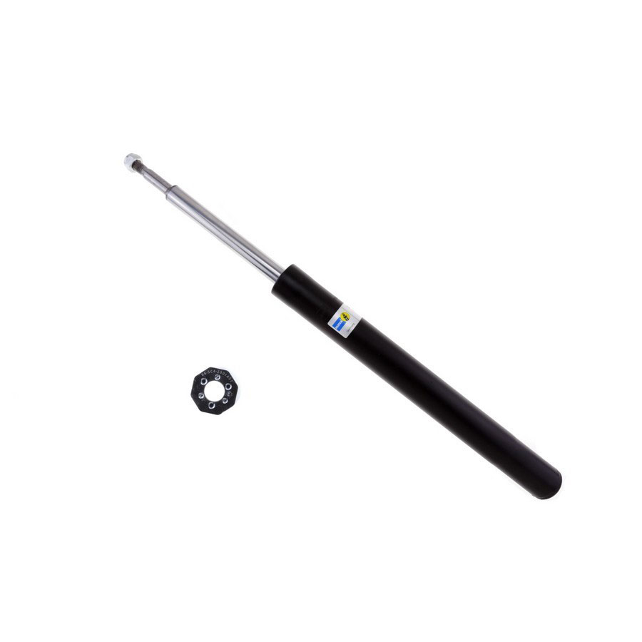 Bilstein 21-031144 | B4 OE Replacement Suspension Strut Cartridge BMW 750iL Front; 1990-1994