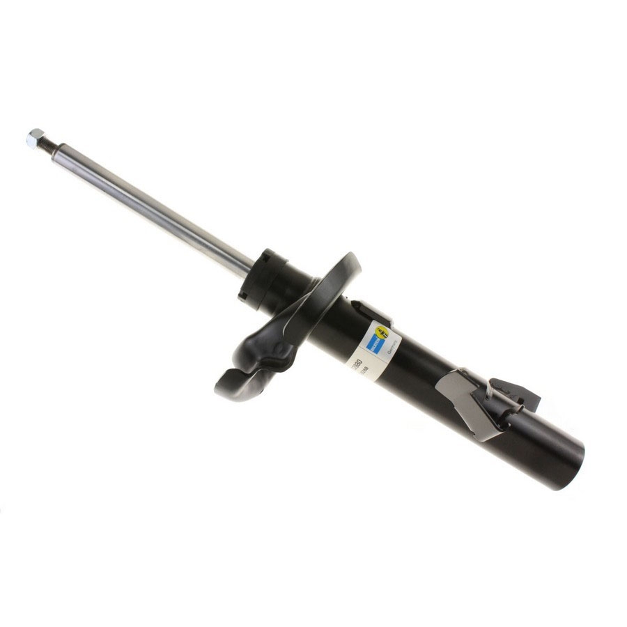 Bilstein 22-112880 | B4 OE Replacement Suspension Strut Assembly Mazda 3 Front Right; 2004-2013