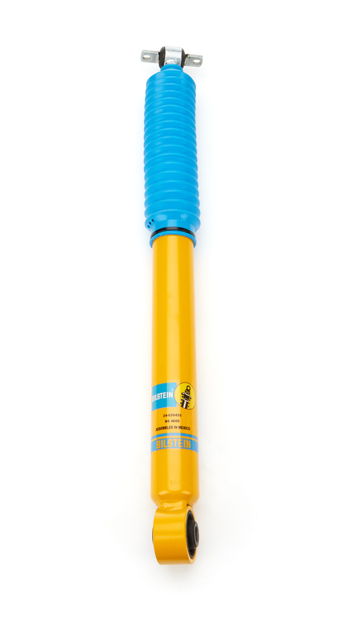 Bilstein 24-020435 | B6 Shock Absorber Chevrolet K1500 Rear; 1988-1999