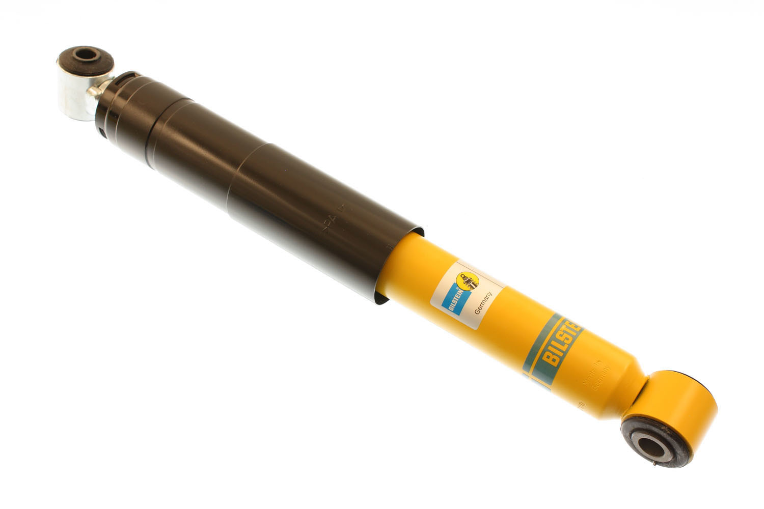 Bilstein 24-020527 | B6 Performance Shock Absorber Porsche 944 Rear; 1984-1991