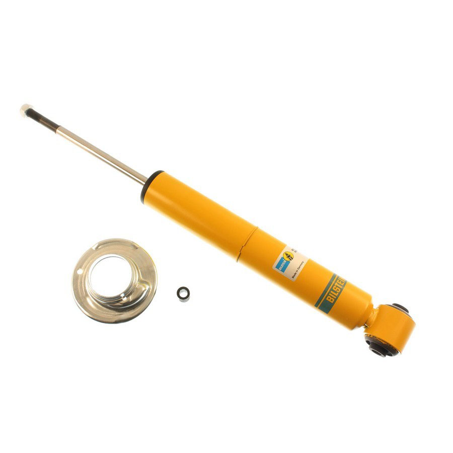 Bilstein 24-020657 | B6 Performance Shock Absorber Audi 200 Quattro, Rear; 1989-1989