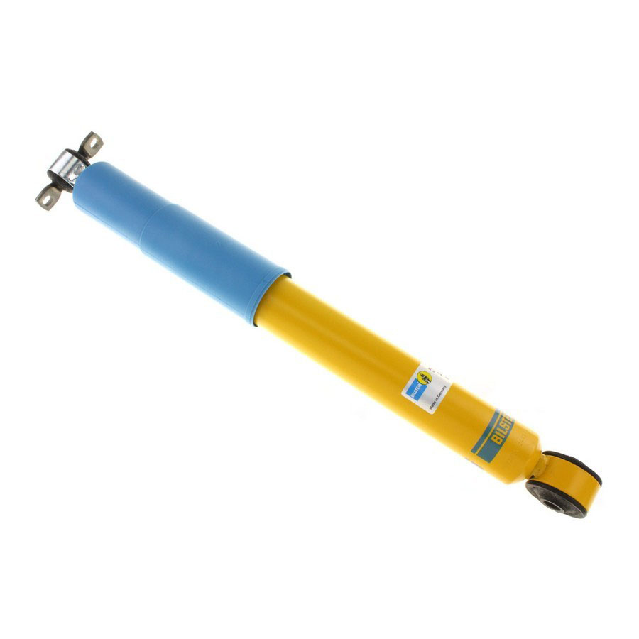 Bilstein 24-024815 | B6 Shock Absorber GMC Savana Rear; 1500; 1996-2014