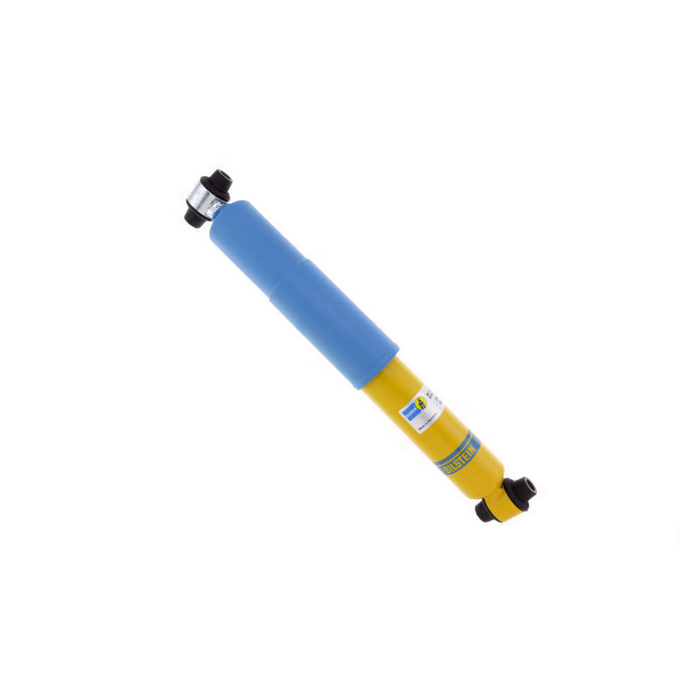 Bilstein 24-102612 | B8 Performance Plus Shock Absorber Mercury Milan Rear; 2006-2009