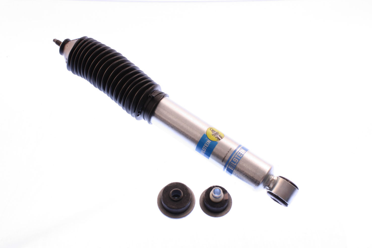 Bilstein 24-186735 | B8 Shock Absorber Chevrolet Suburban Front; 2500; 2000-2013