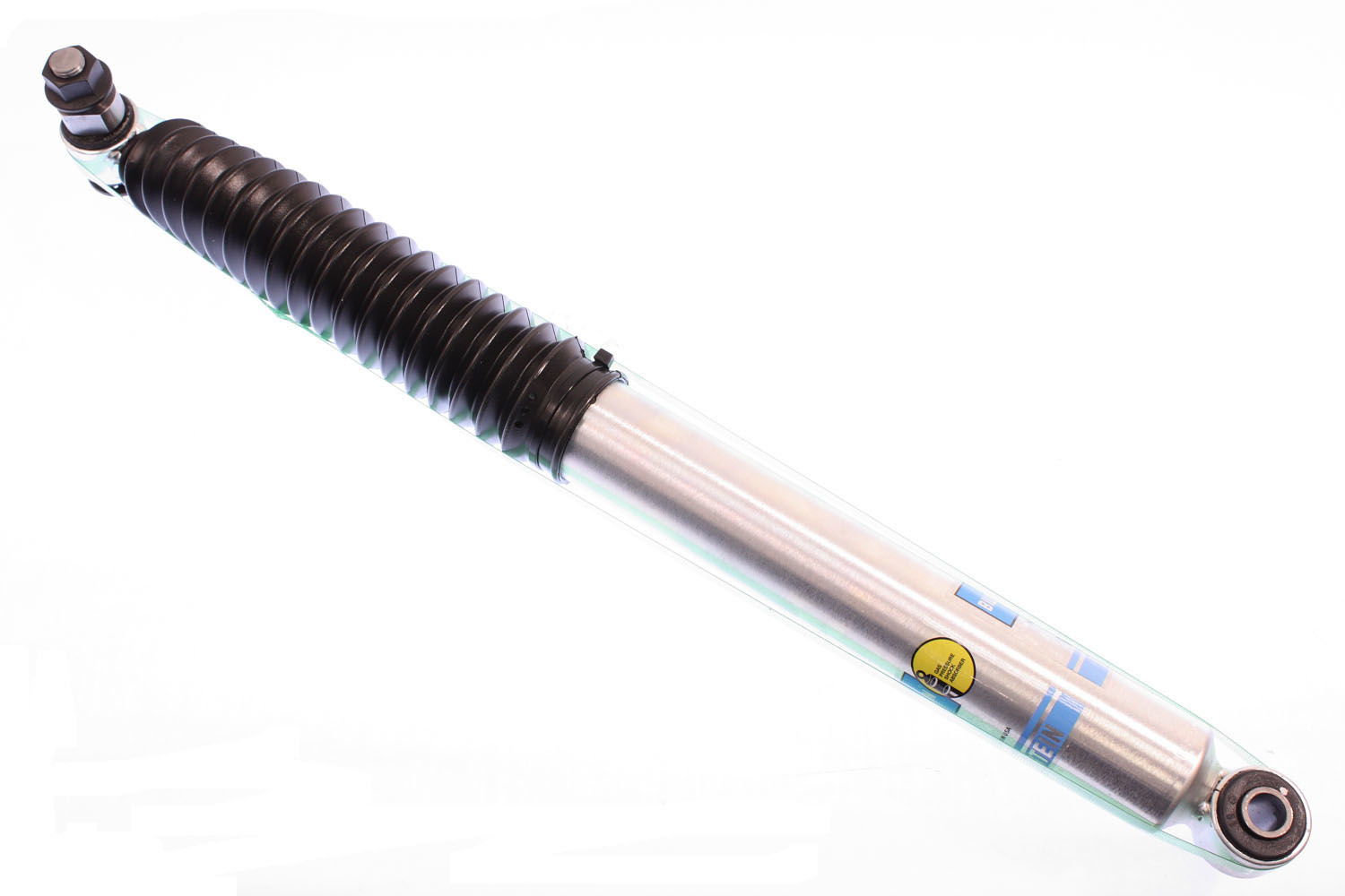 Bilstein 24-187084 | B8 Shock Absorber Chevrolet K10 Pickup Rear; 1973-1974