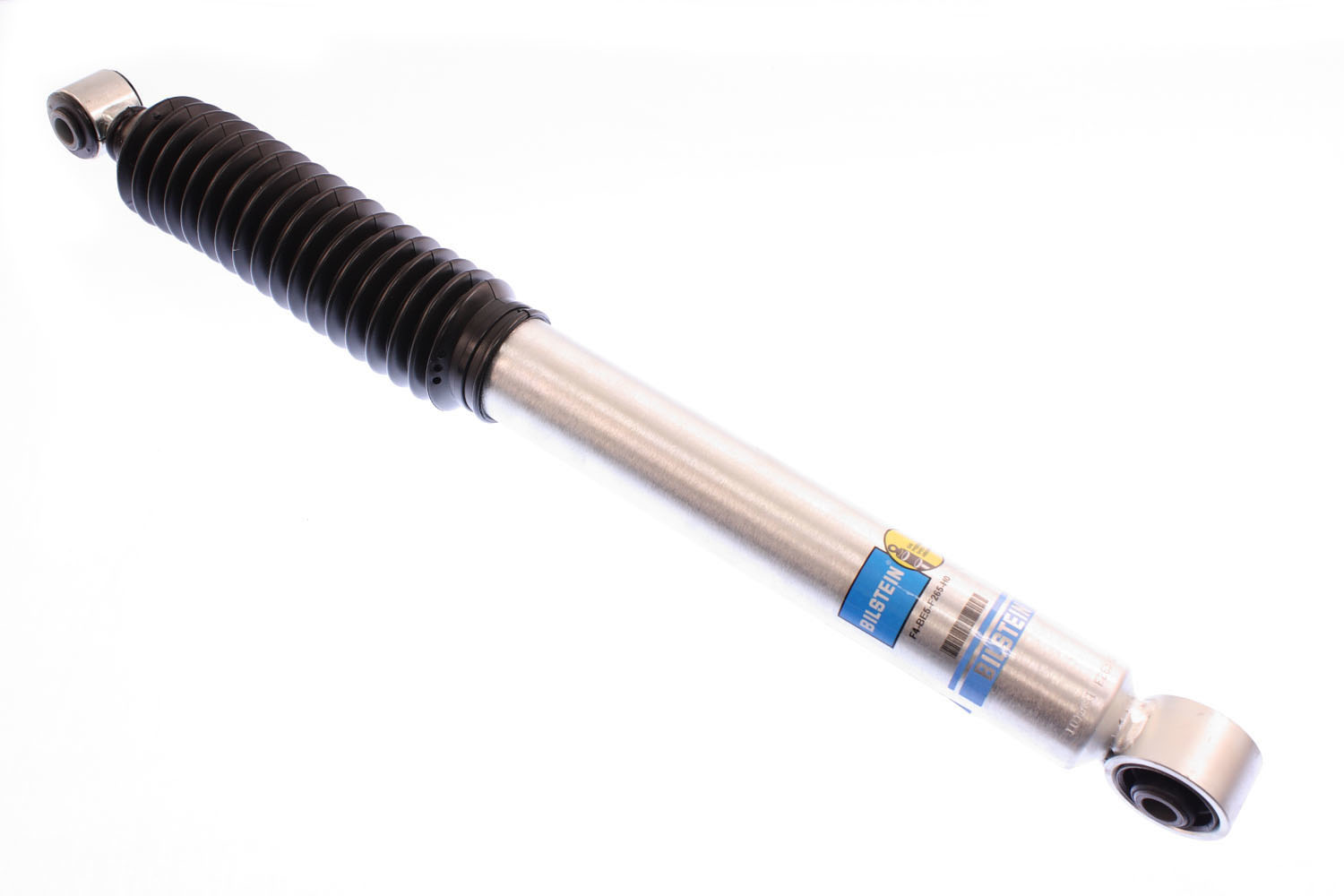 Bilstein 24-187237 | B8 Shock Absorber Chevrolet Tahoe Rear; 2000-2014