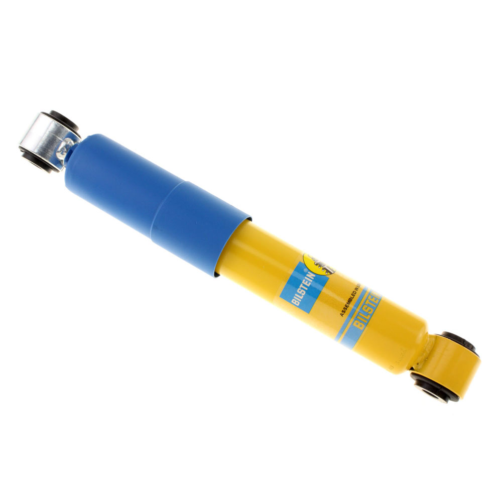 Bilstein 24-197434 | B6 Shock Absorber Nissan Pathfinder Rear; 2005-2012