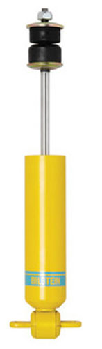 Bilstein AK3502 | B6 Performance Shock Absorber Chevrolet Two-Ten Series Rear; 1955-1957