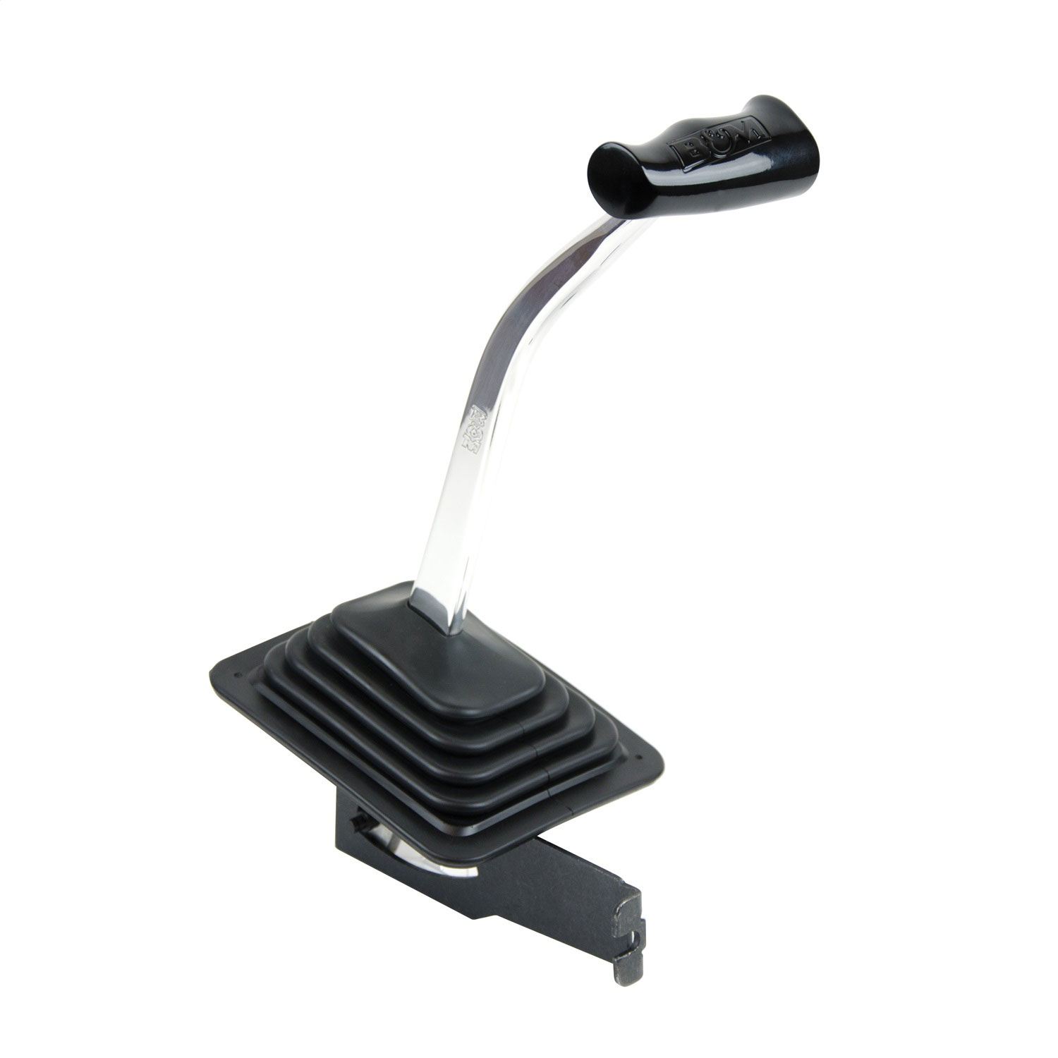 B&M 80775 | B&M 80775 Unimatic Automatic Shifter