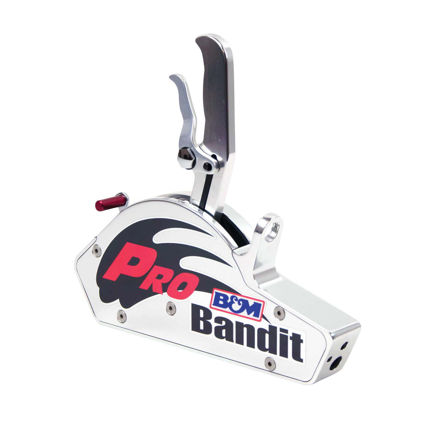 B&M 80793 | B&M 80793 Pro Bandit Automatic Shifter