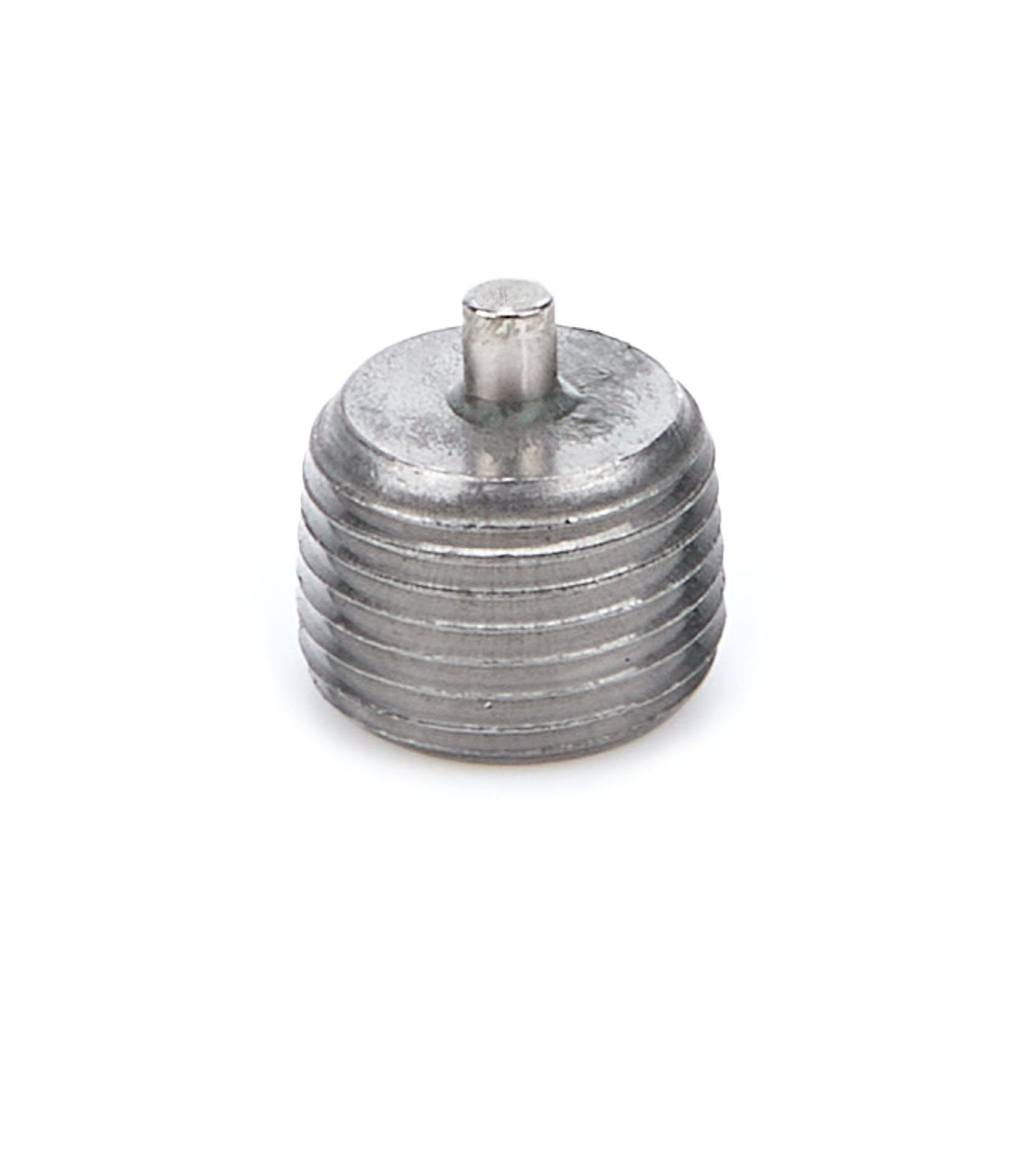 Brinn Transmission 71059 | BRINN TRANSMISSION Magnetic Plug