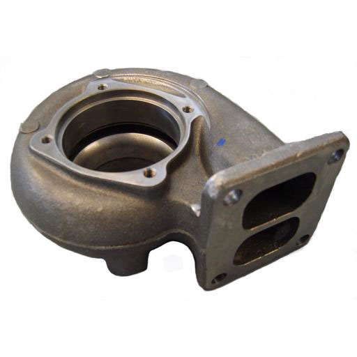 BorgWarner 170307 | 170310 Turbocharger Turbine Housing Ford 7.3L Power Stroke - Turbo Model TP38