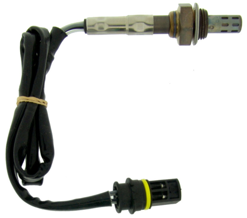 NGK 25564 | Mercedes-Benz C36 AMG 1997 NTK Direct Fit Oxygen Sensor; 1997-1997