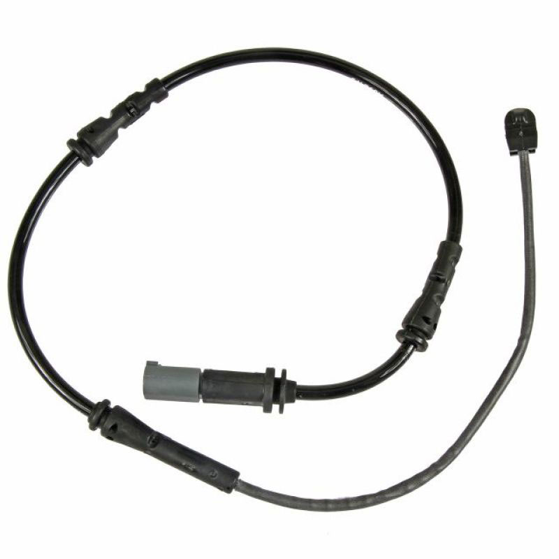 PowerStop sw-0482 | Power Stop 14-16 BMW 228i Front Euro-Stop Electronic Brake Pad Wear Sensor; 2014-2016