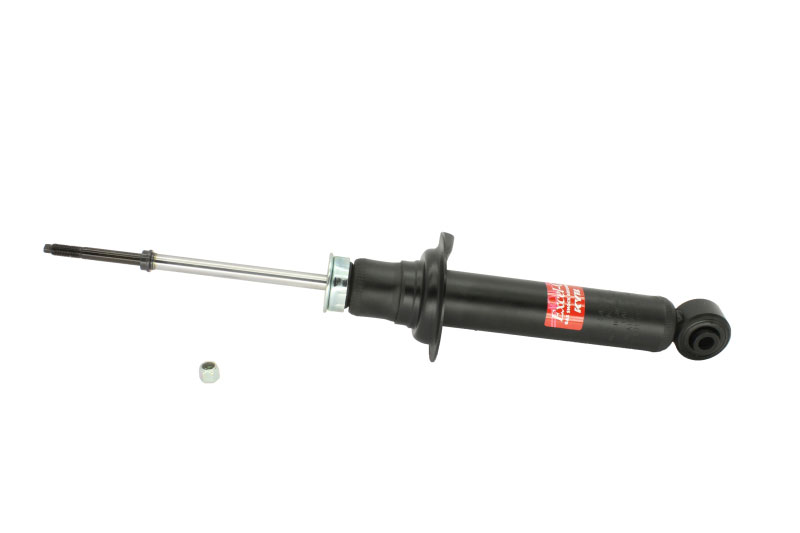 KYB 341202 | Shocks & Struts Excel-G Rear INFINITI I30 1996-99 NISSAN Maxima 1995-99; 1995-1999