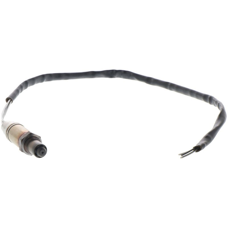 Bosch 0258005097 | Oxygen Sensor (15097)