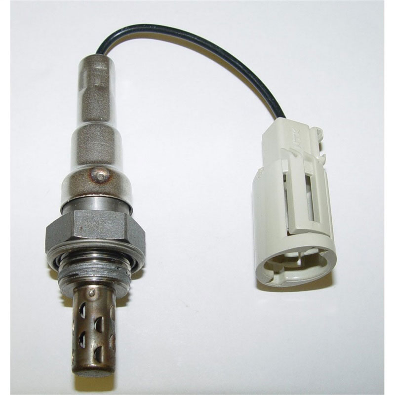 Omix 17222.02 | Oxygen Sensor 81-86 Jeep CJ Models; 1981-1986