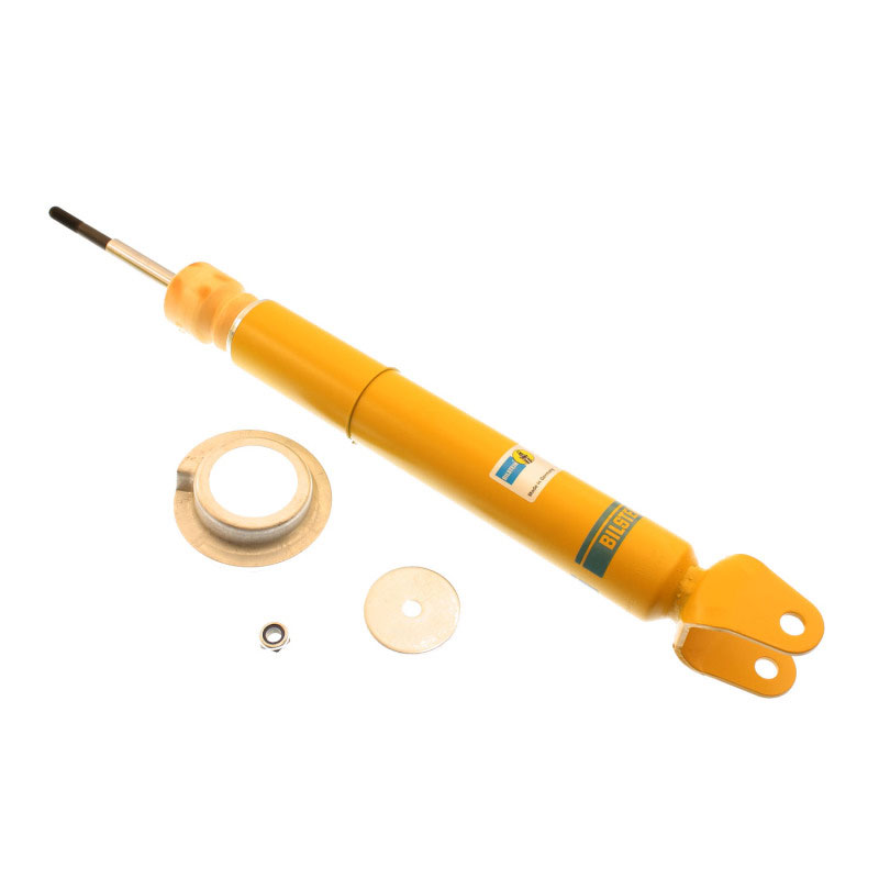 Bilstein 24-110044 | B6 Performance Shock Absorber Mazda RX-8 Front; 2004-2008