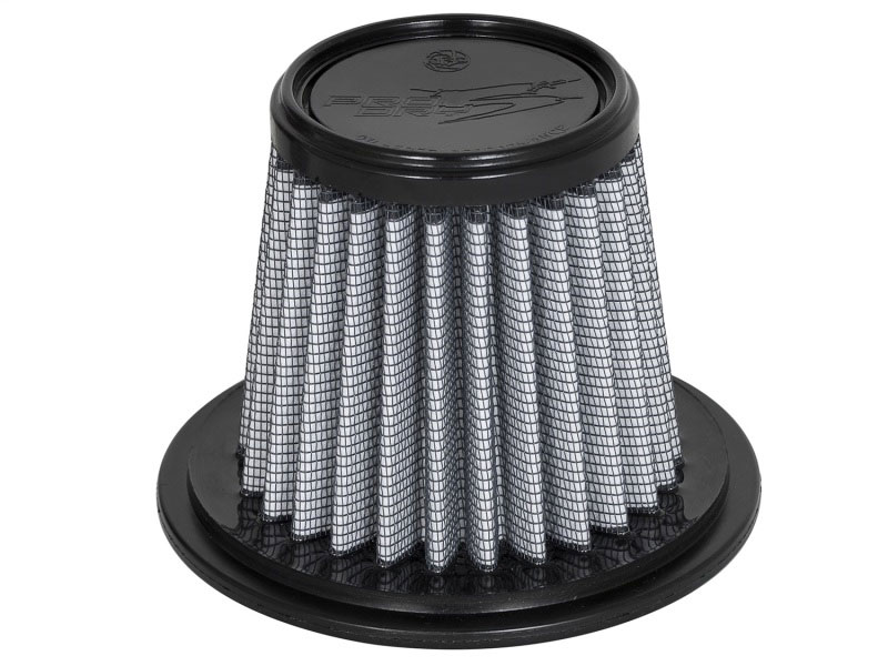 aFe 11-10007 | MagnumFLOW Air Filters OER PDS A/F PDS Ford Explorer 96-98 V8 97-98 V6; 1996-1998