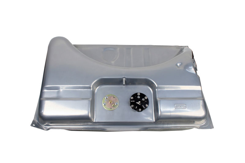 Aeromotive 18344 | 70-76 Dodge/Plymouth Dart/Duster 340 Stealth Fuel Tank; 1970-1976