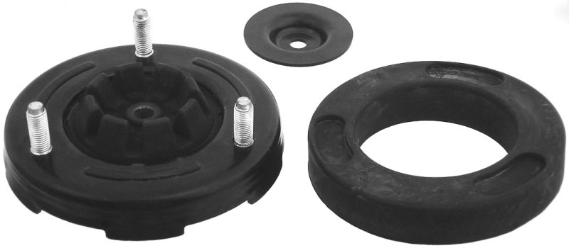 KYB sm5618 | Shocks & Struts Strut Mount Front 06-10 Hyundai Sonata / 07-09 Kia Amanti; 2006-2010