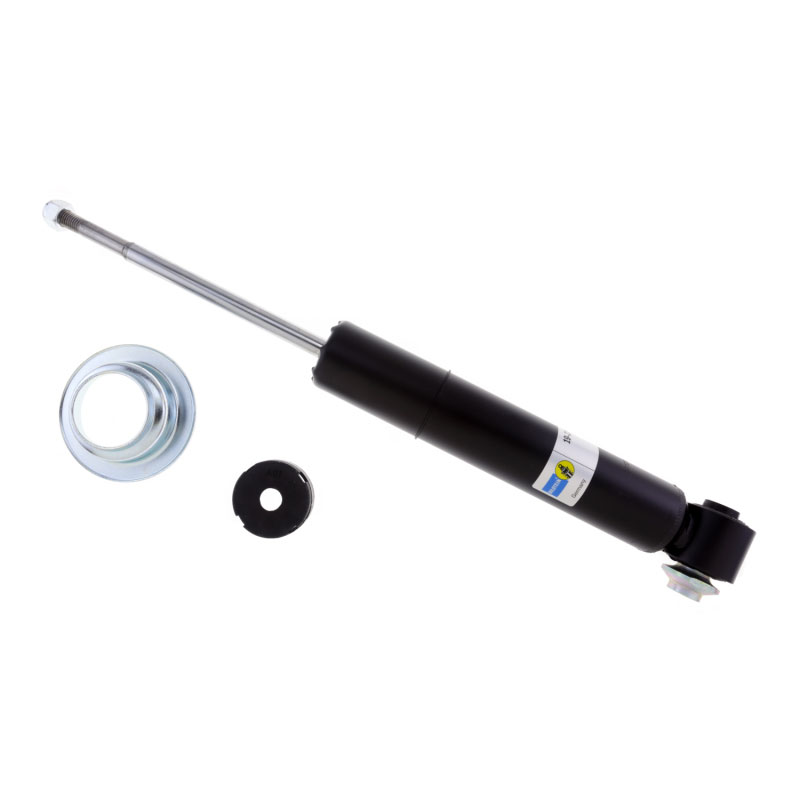 Bilstein 19-220970 | B4 OE Replacement Shock Absorber BMW 650i Rear; 2006-2010