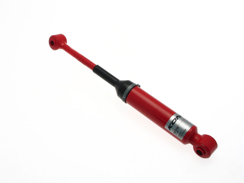 KONI 25 1215 | Koni Mercury Capri Horizontal shock - Quad Shock; Rear; 1979-1986