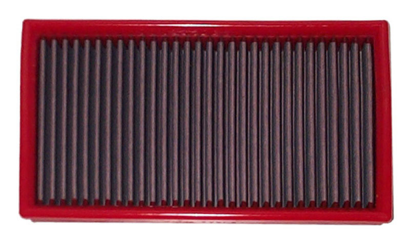 BMC fb305/01 | 1/04-08 Alpina B7 4.4L Replacement Panel Air Filter