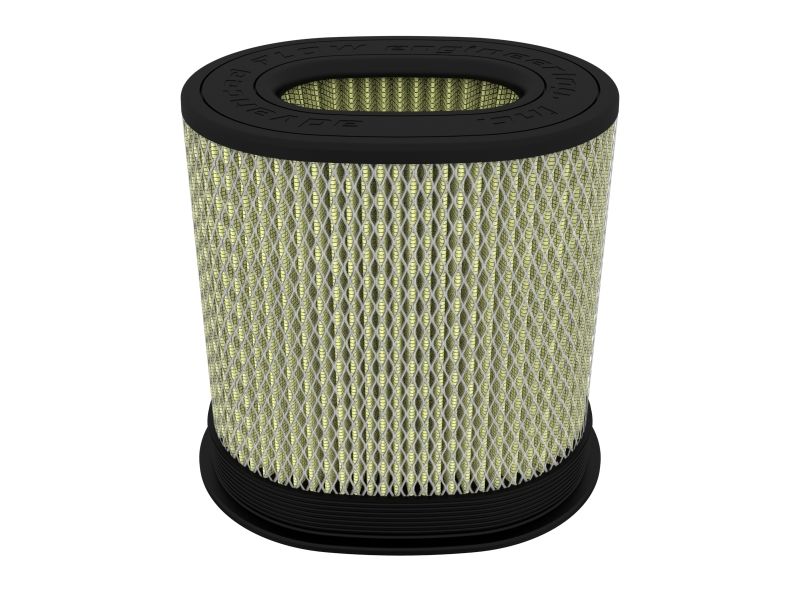 aFe 7291109 | MagnumFLOW Pro GUARD 7 Universal Filter (6.5x4.75)IN F x (9x7)IN B x (9x7)IN T(Inverted) x 9IN H