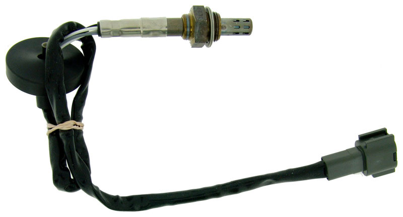 NGK 24630 | Infiniti G20 1999 NTK Direct Fit Oxygen Sensor; 1999-1999