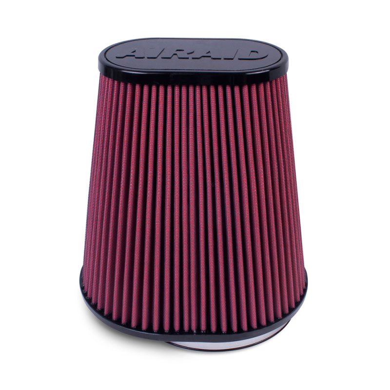 Airaid 720-127 | Kit Replacement Filter